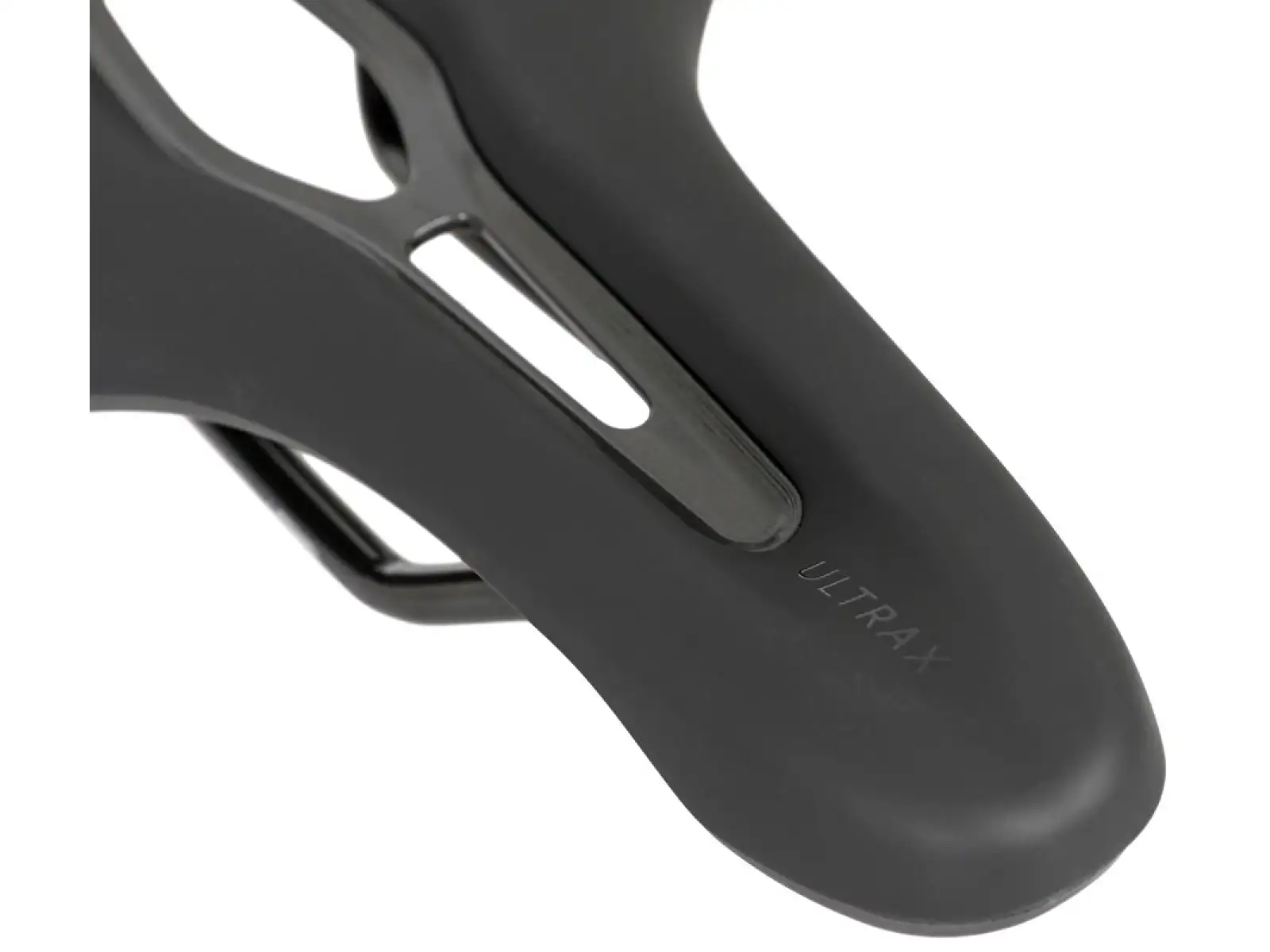 MAX1 siodełko Ultrax Carbon