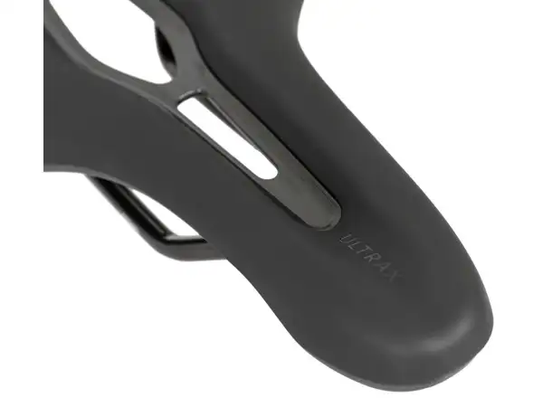 MAX1 siodełko Ultrax Carbon