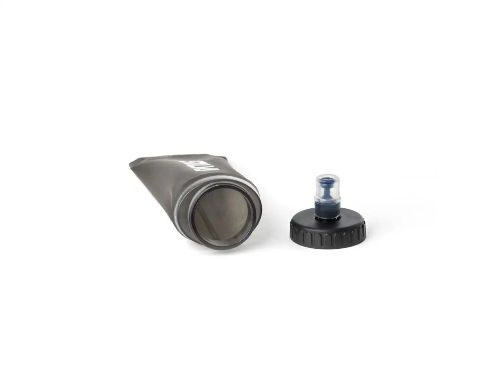 Silva Soft flask miękka butelka 500 ml