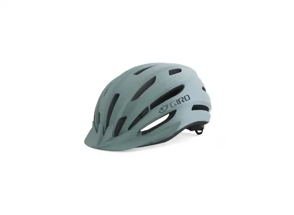 Giro Register II W damski kask Mat Mineral Fade