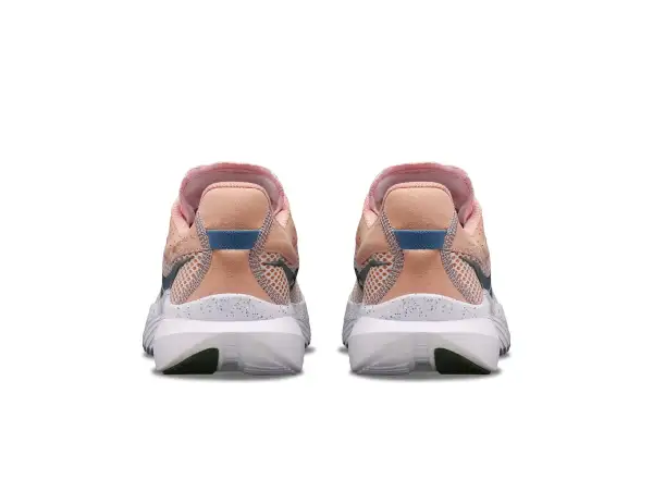 Saucony Kinvara 14 damskie buty do biegania Lotus