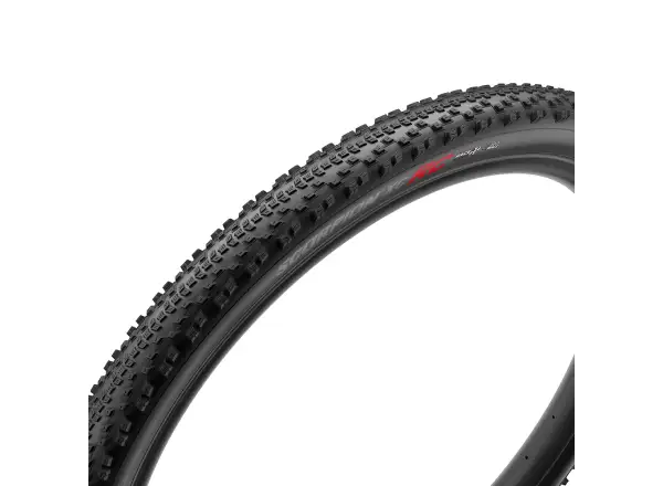 Pirelli Scorpion XC RC 29x2,4" opona kevlar srebrny