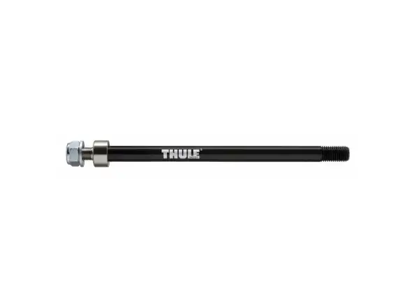 Thule Axle Maxle adapter zaczepu dla Trek 174-180 mm (M12X1.75)