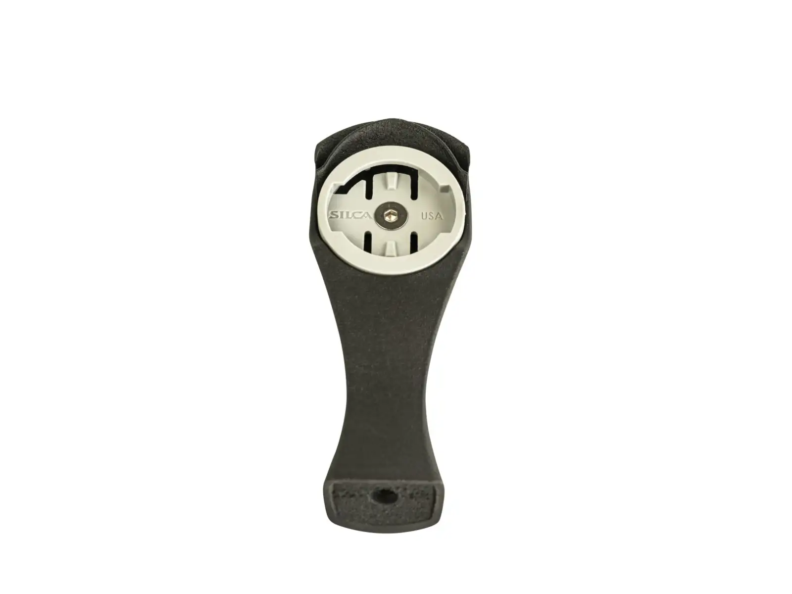 Silca Chisela S-Works/Fizik uchwyt dla Garmin/Wahoo