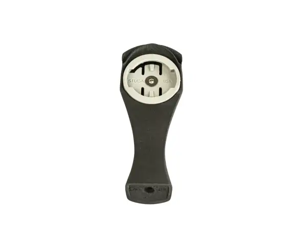 Silca Chisela S-Works/Fizik uchwyt dla Garmin/Wahoo