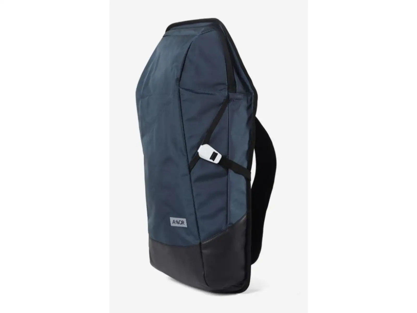 Aevor Daypack Proof plecak 28 l Proof Petrol