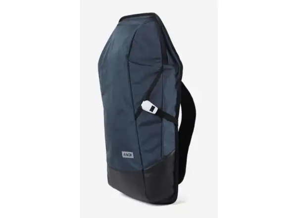 Aevor Daypack Proof plecak 28 l Proof Petrol