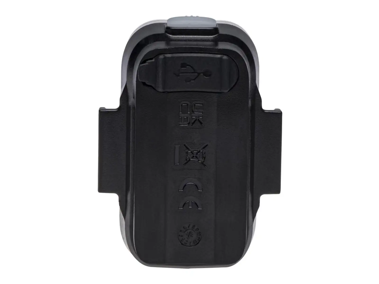 Blackburn Grid Rear tylna lampka
