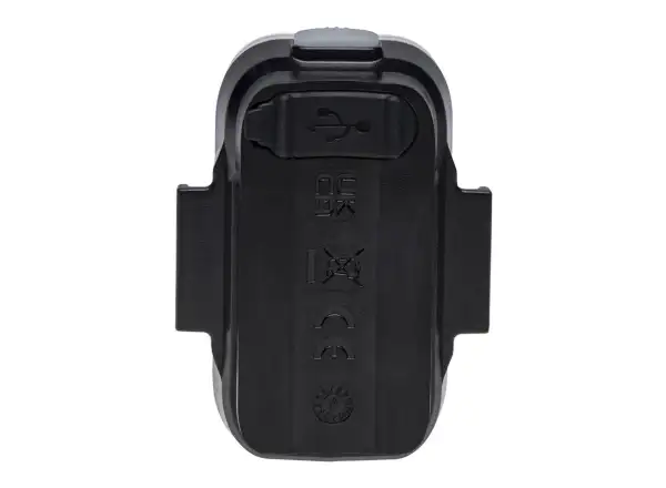 Blackburn Grid Rear tylna lampka