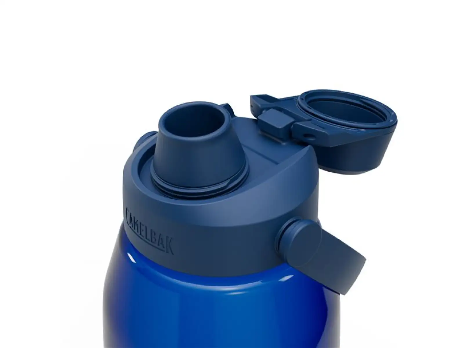 Camelbak Thrive Chug butelka 1,5l Oxford