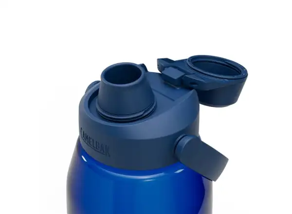 Camelbak Thrive Chug butelka 1,5l Oxford