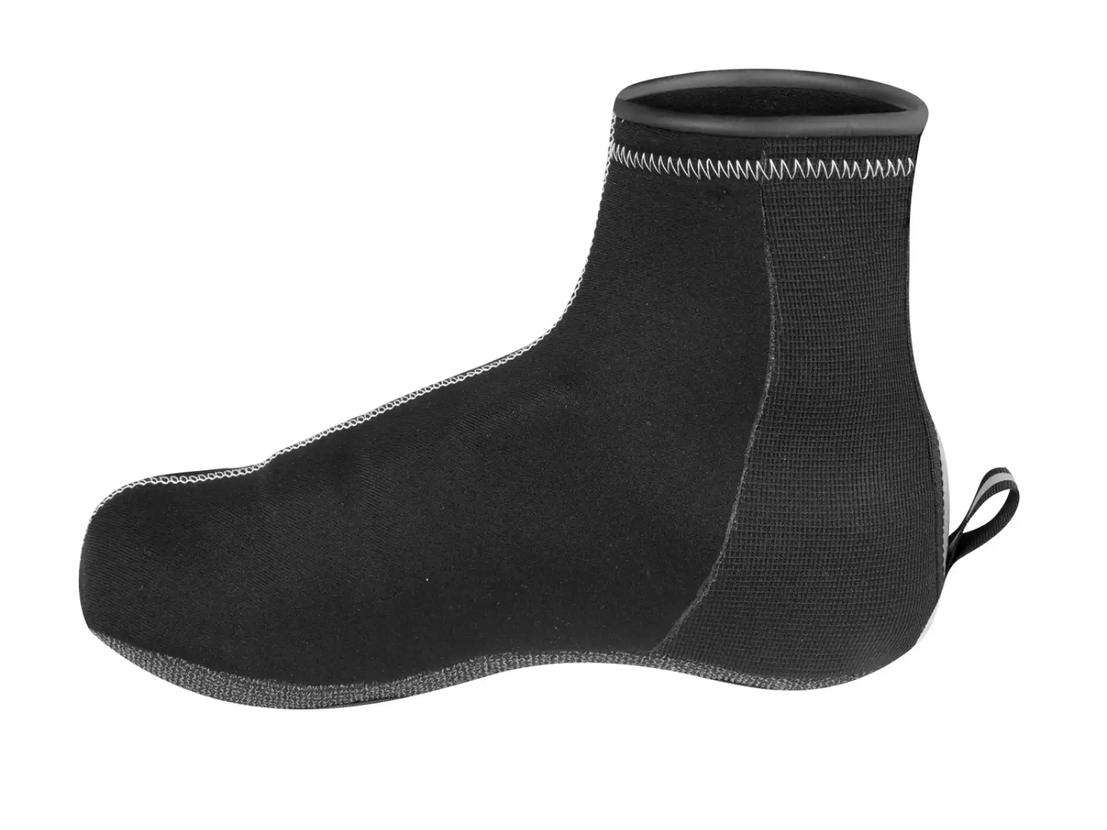 Force ochraniacze na buty neopren Easy czarne