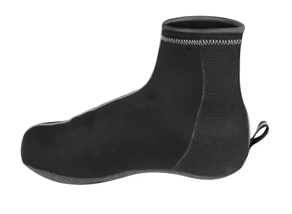 Force ochraniacze na buty neopren Easy czarne