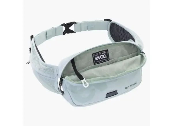 Evoc Hip Pouch 1 l rowerowa nerka Mint