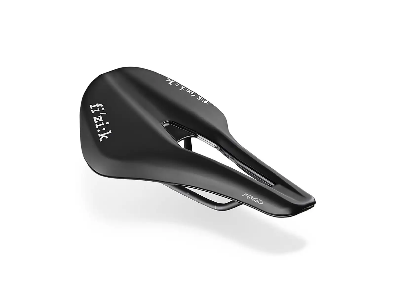 Fizik Tempo Argo R5 160 mm siodełko
