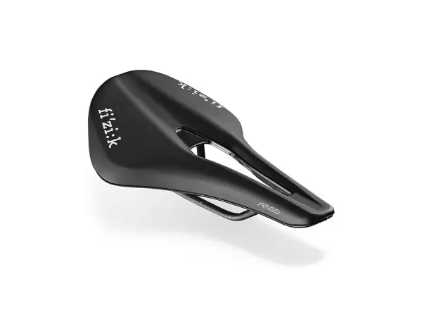 Fizik Tempo Argo R5 160 mm siodełko