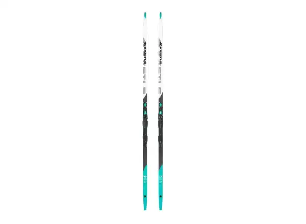 Kästle XP30 Classic Skin Medium narty biegowe 2023/2024
