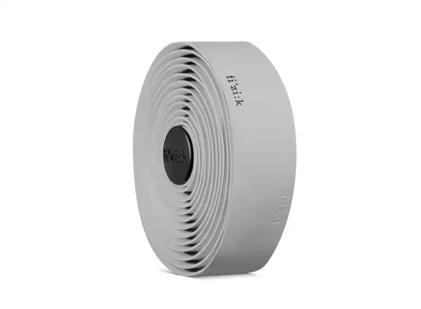 Fizik Terra Bondcush Tacky owijka 3 mm Light Grey