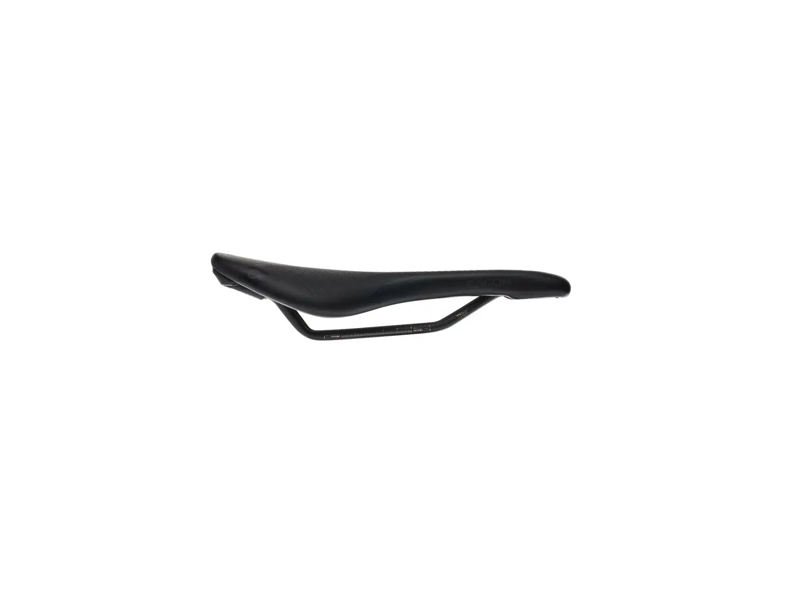 Ergon SR Pro Women siodełko damskie Stealth