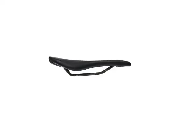 Ergon SR Pro Women siodełko damskie Stealth