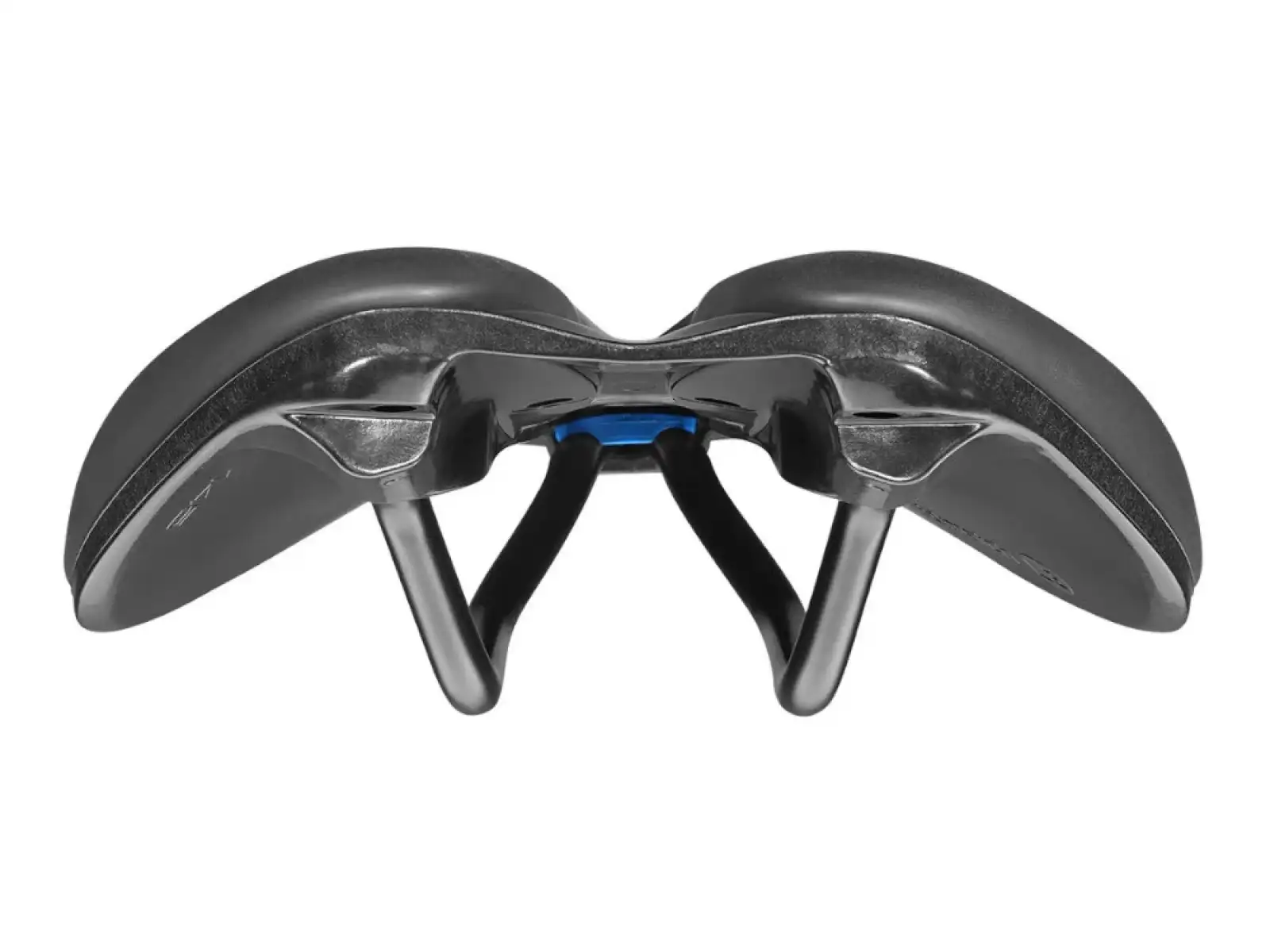 Selle Italia NOVUS Boost EVO Gravel TM Superflow L siodełko 145x245mm