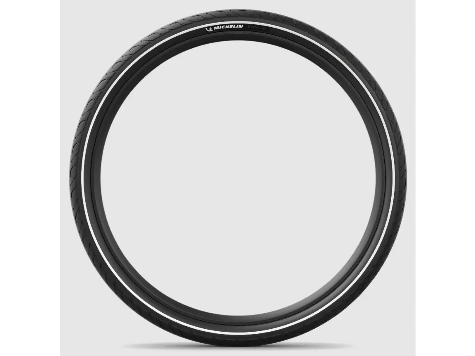 Michelin City Street Performance Line 29" opona drut