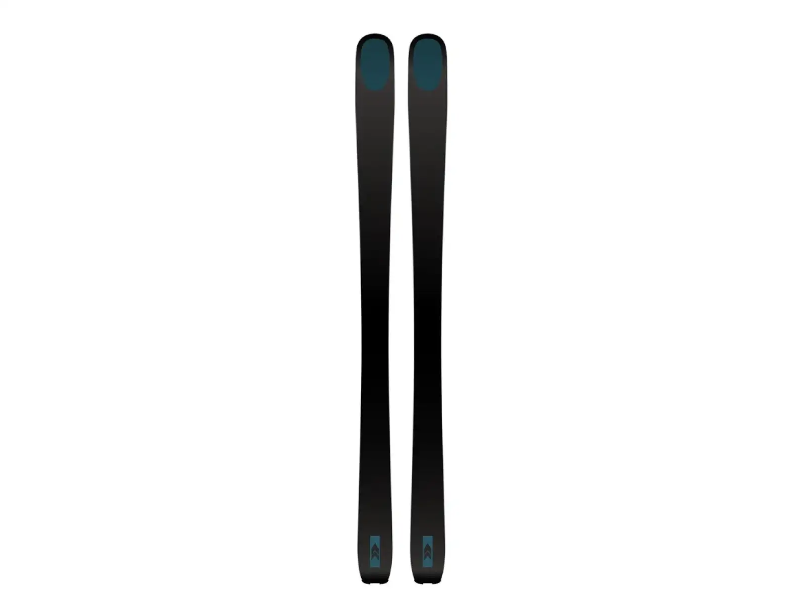 Kästle TX93 + Pro Skin narty skiturowe + Tour 13 Twist wiązanie zestaw