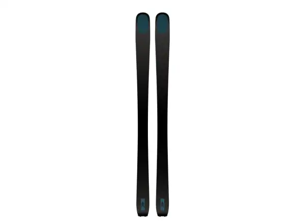 Kästle TX93 + Pro Skin narty skiturowe + Tour 13 Twist wiązanie zestaw