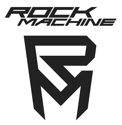 About Rock Machine