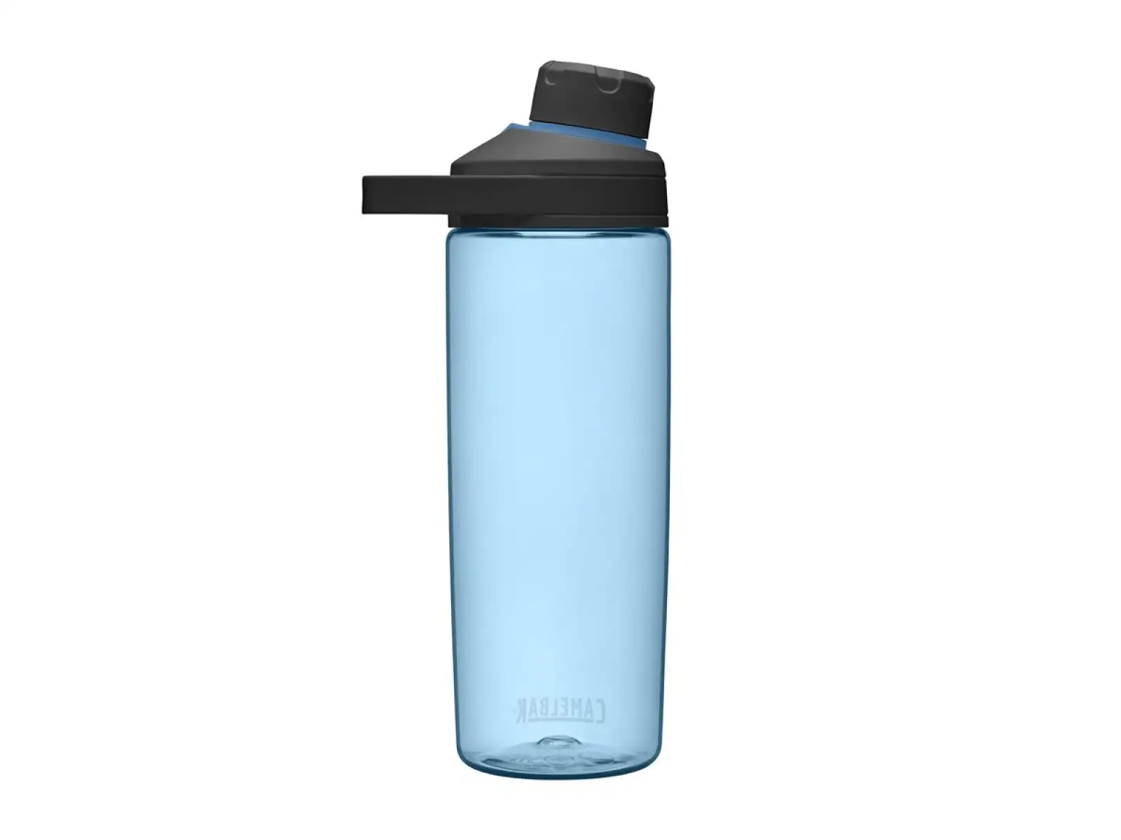 Camelbak Chute Mag butelka 0,6 l True Blue