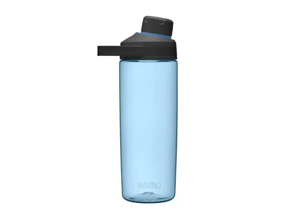 Camelbak Chute Mag butelka 0,6 l True Blue