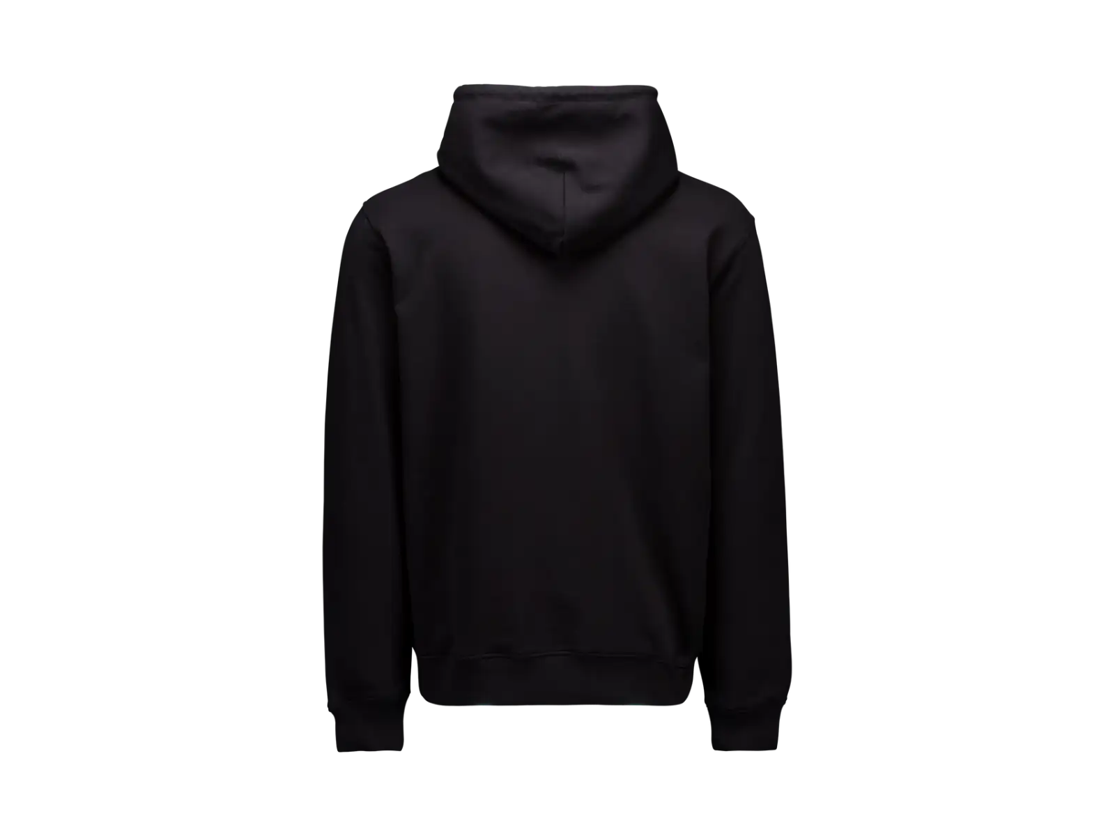 POC Hood bluza Uranium Black