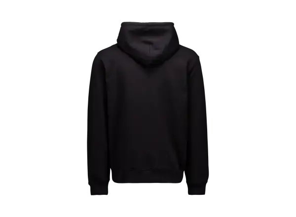 POC Hood bluza Uranium Black