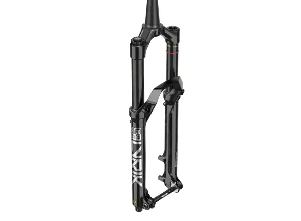 Rock Shox Lyrik Ultimate RC2 D1 29" amortyzowany widelec 44 mm Gloss Black