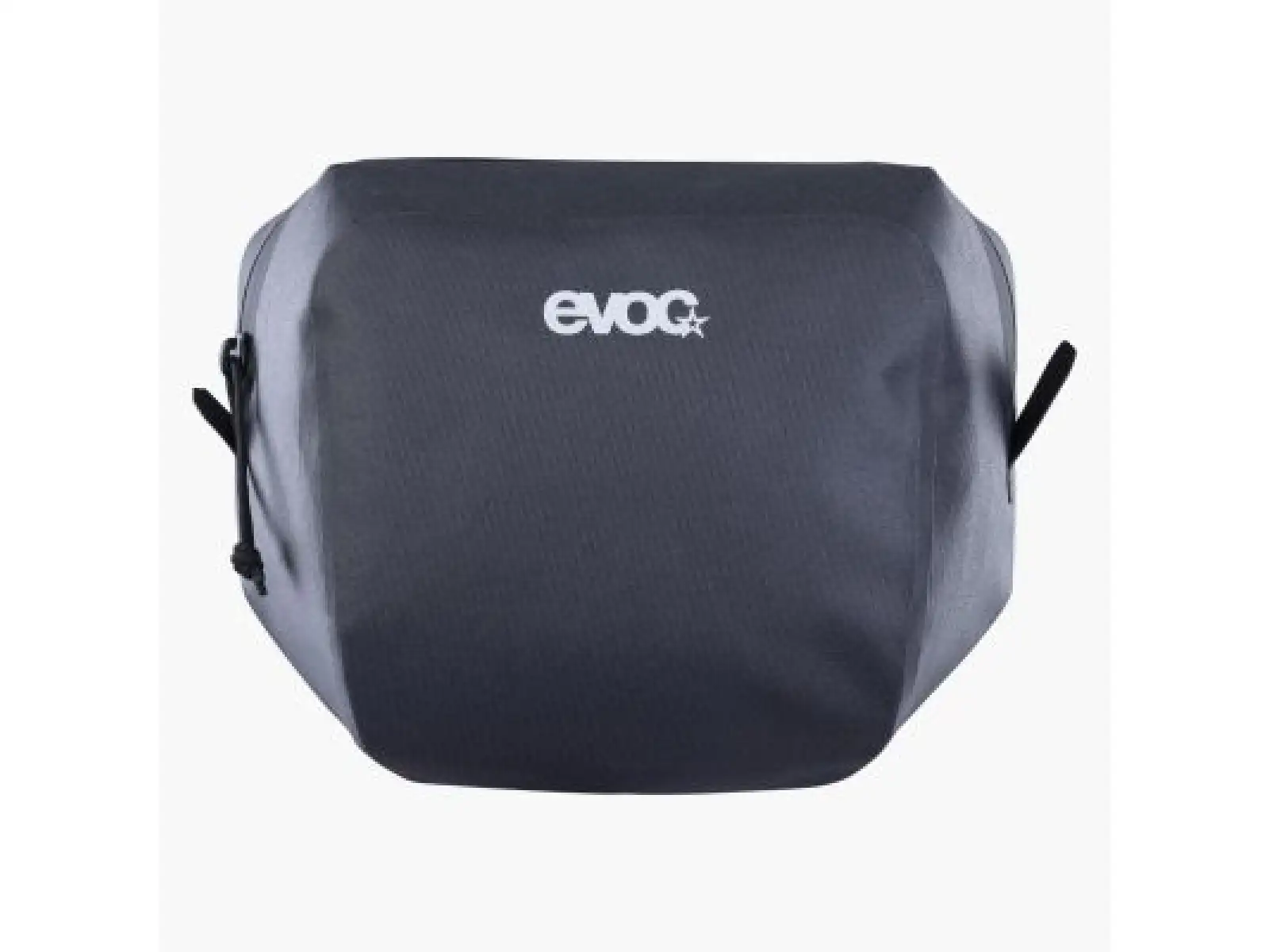 Evoc Torso Protector Pin torba 1,5 l Black