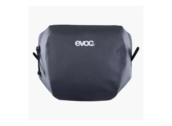 Evoc Torso Protector Pin torba 1,5 l Black