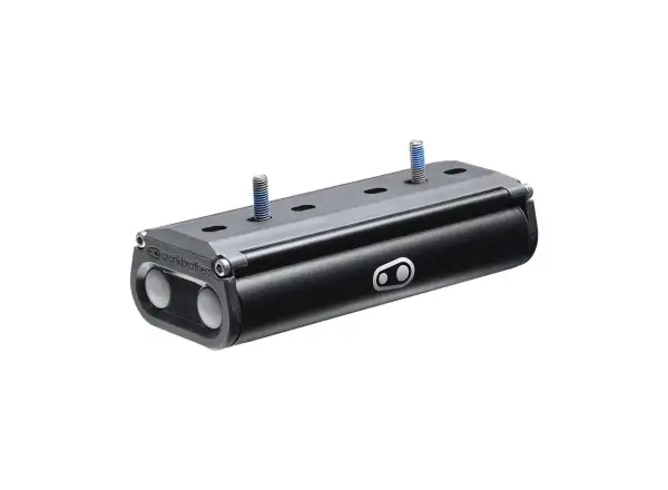 Crankbrothers S.O.S. TT117 Twin Tube Kit zestaw narzędzi