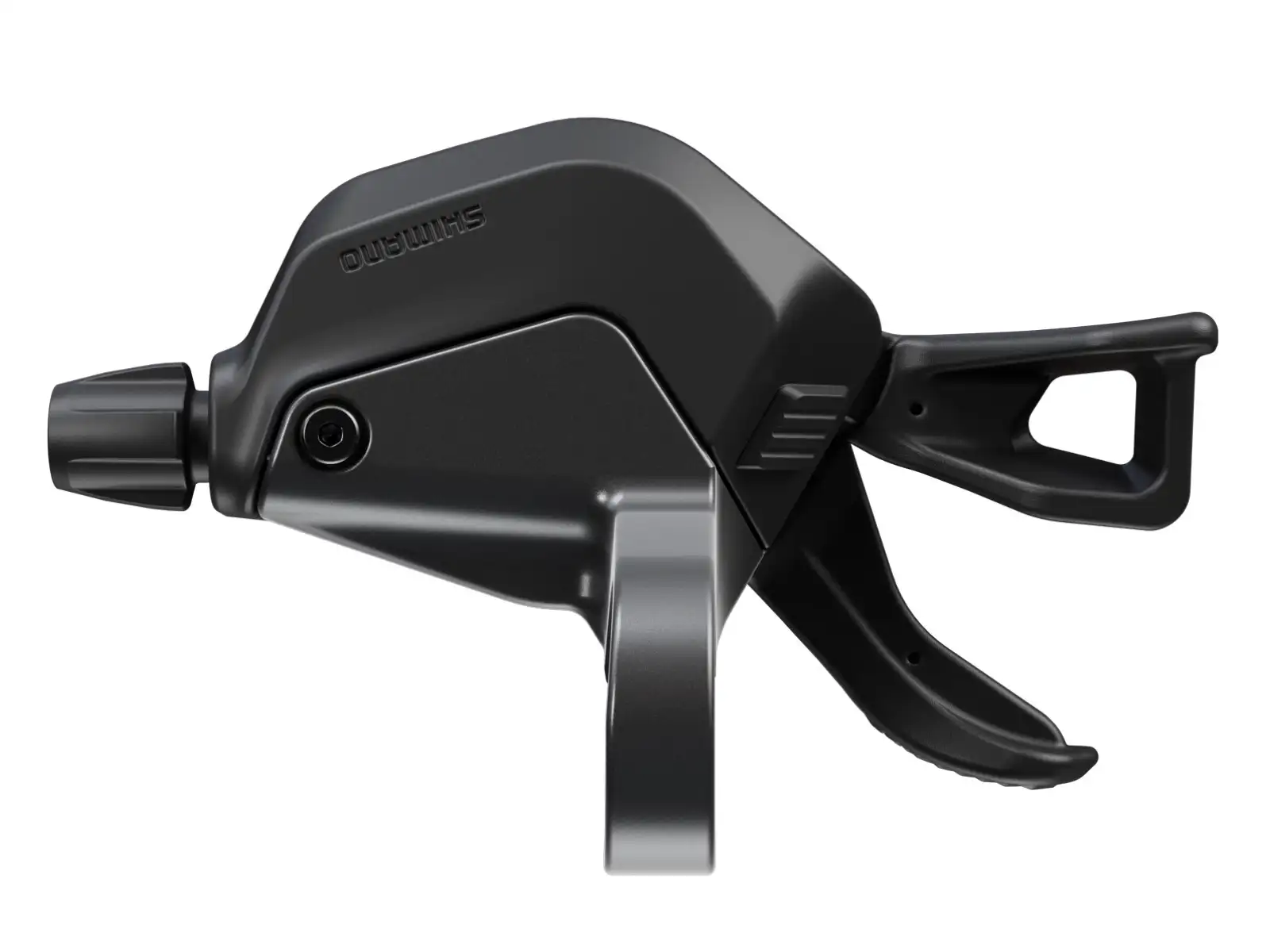 Shimano Deore SL-M6200-R 12sp. manetka przerzutki
