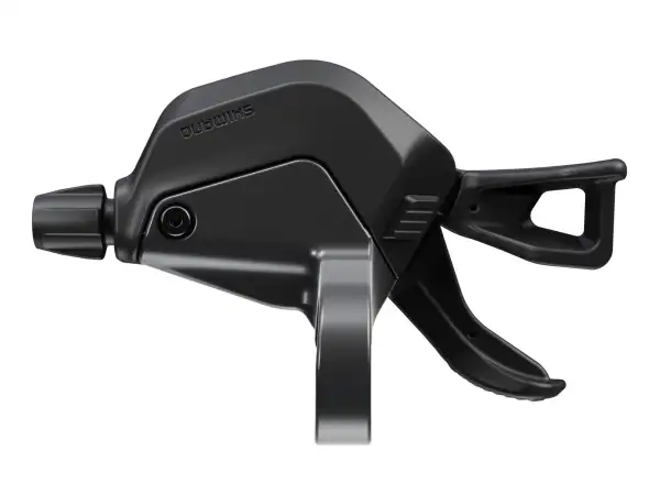 Shimano Deore SL-M6200-R 12sp. manetka przerzutki