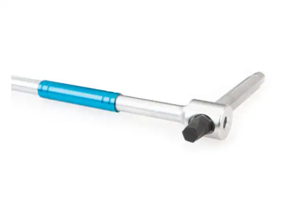 Park Tool PT-THH-5 klucz imbusowy 5 mm