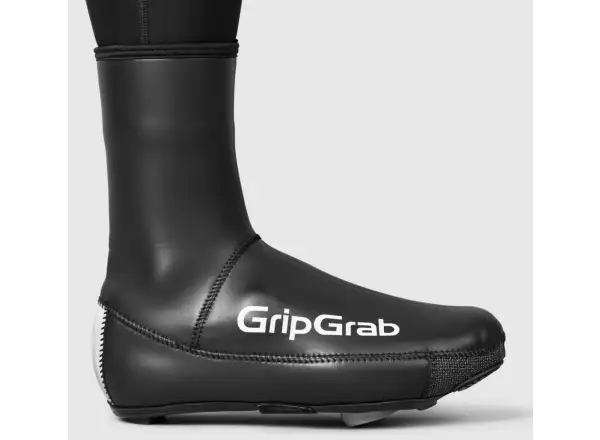 Grip Grab PACR Waterproof Winter Road ochraniacze na buty rowerowe