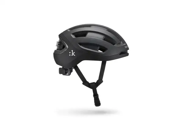 Fizik Kyros kask szosowy Black