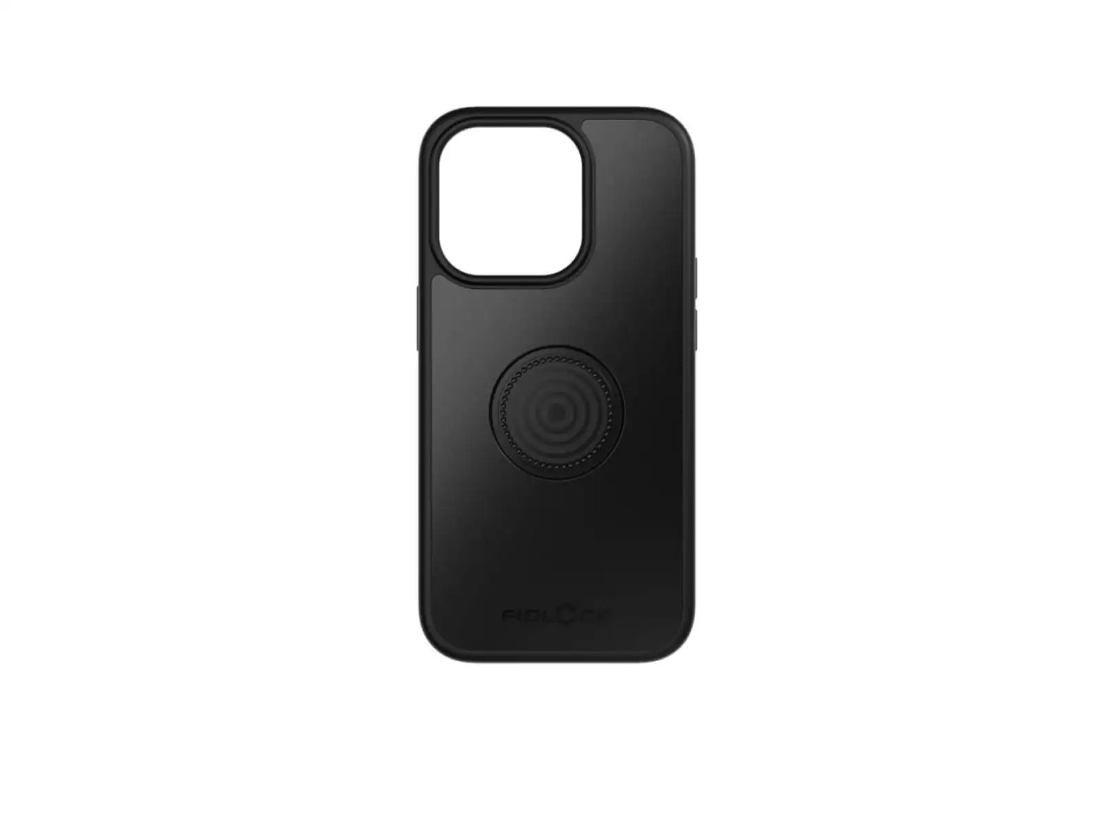 Fidlock Vacuum magnetyczna obudowa dla Apple iPhone 14 Pro