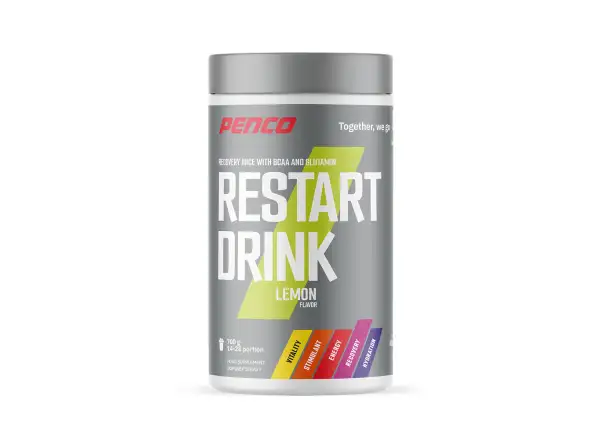 Penco Restart Drink 700g