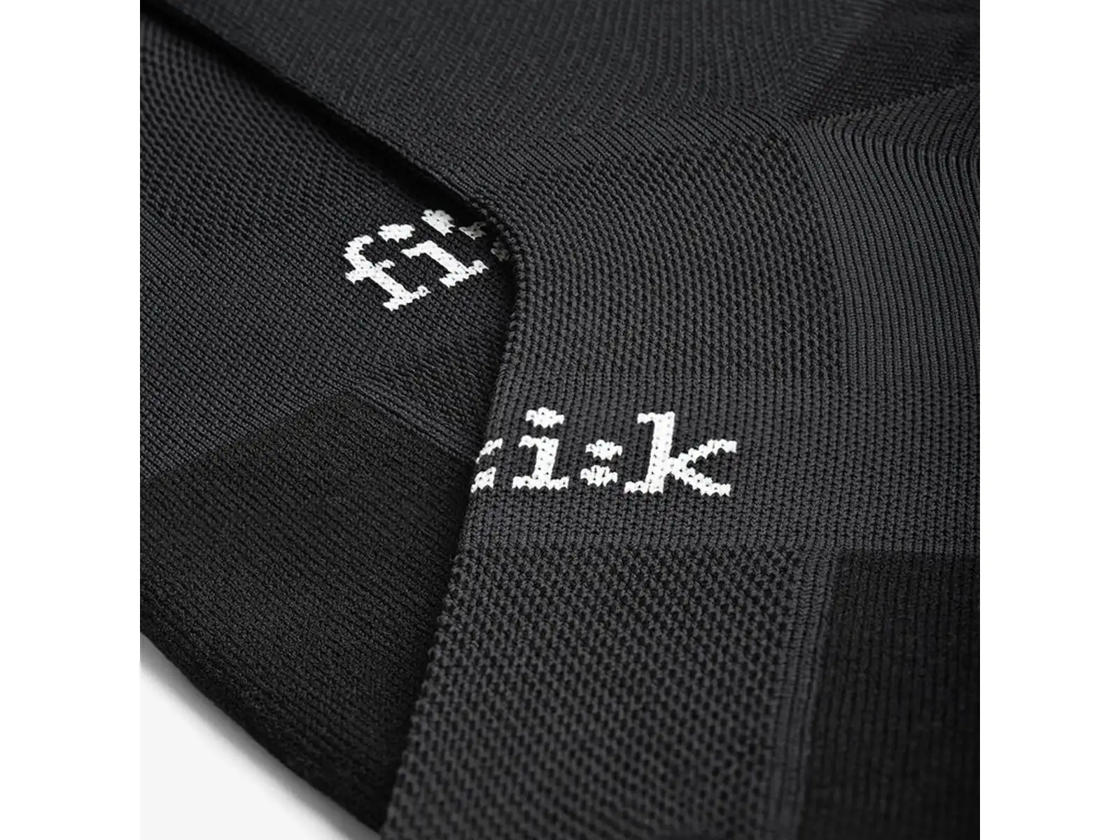 Fizik Performance skarpety Black