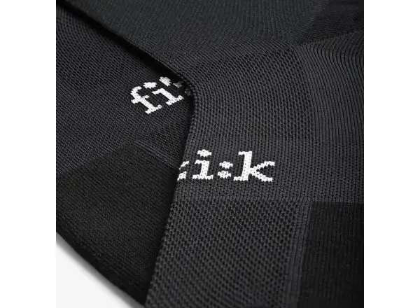 Fizik Performance skarpety Black