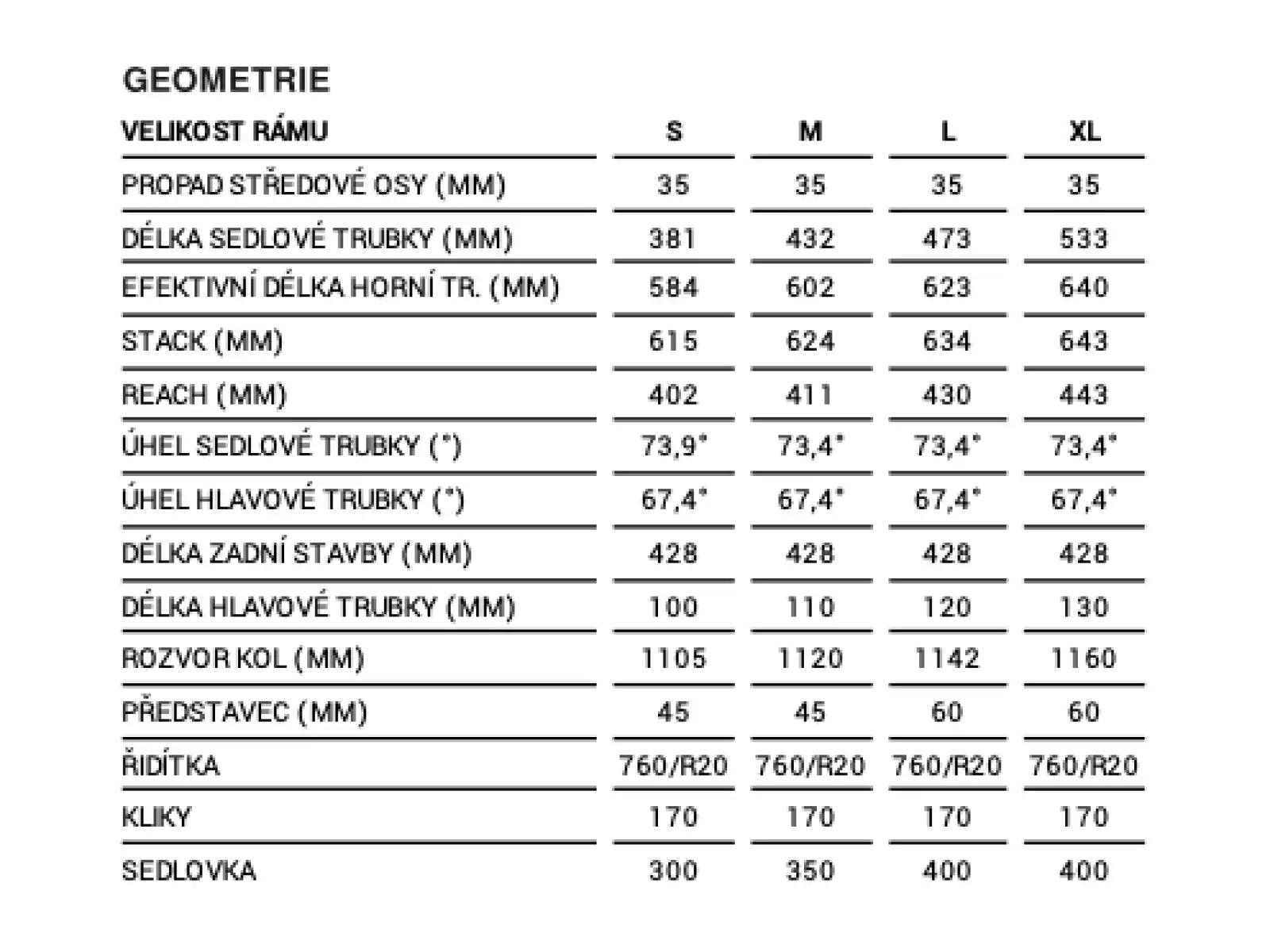 Rock Machine Blizz Cr 30 rower górski 29" Matte Sand