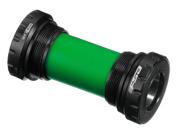 FSA MegaExo BB-7100 miski suportu MTB 24 mm