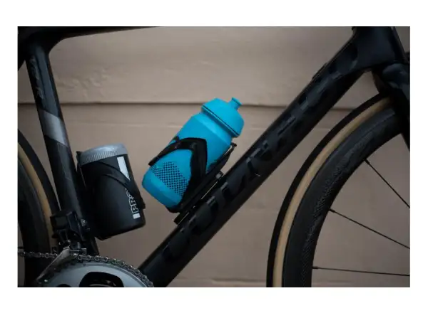 Knog Scout alarm rowerowy lokalizator