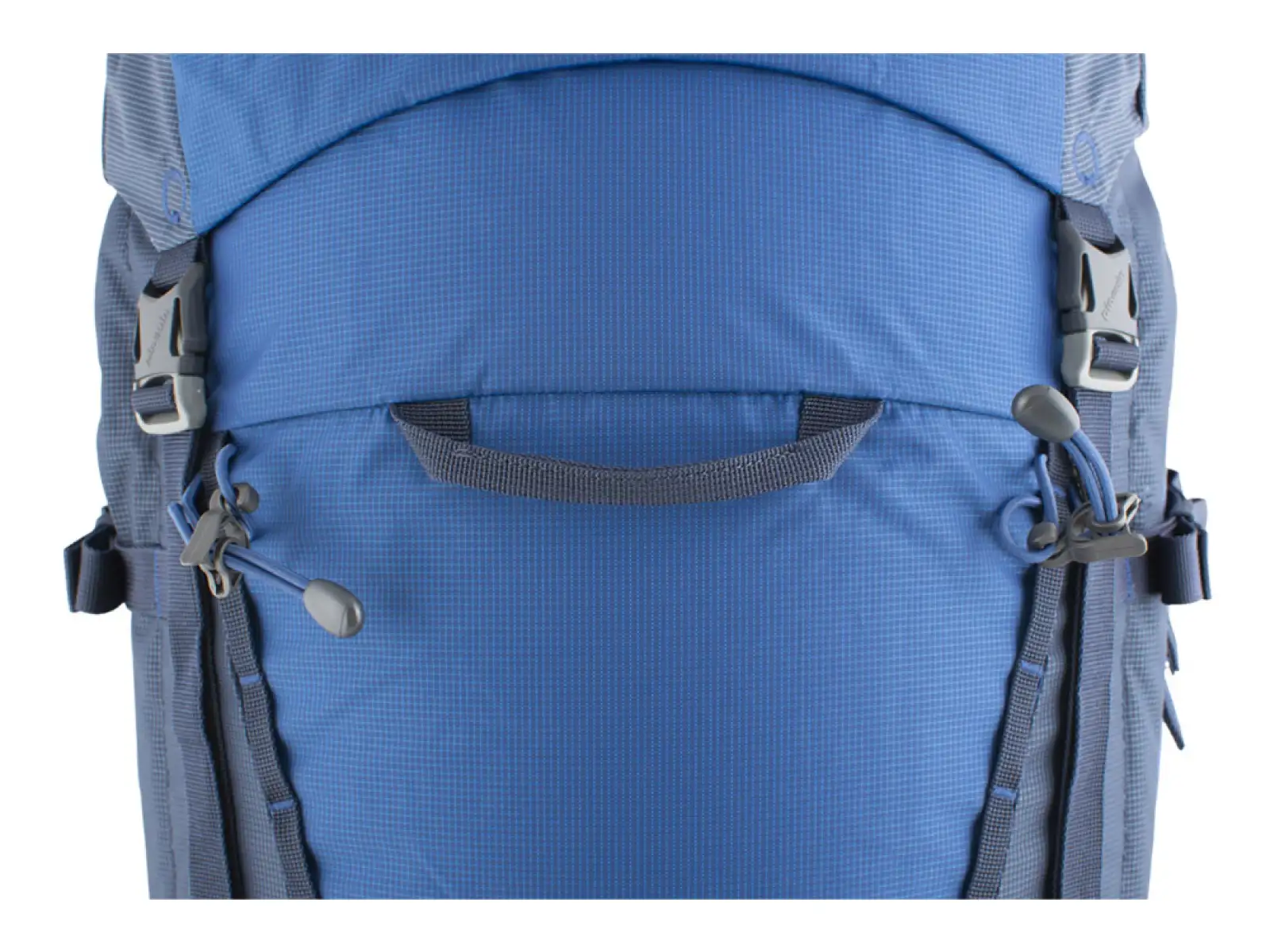 Pinguin Explorer 60 Plecak khaki